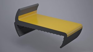 Уплотнения для Трейлеров