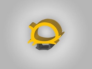 Уплотнения для Трейлеров