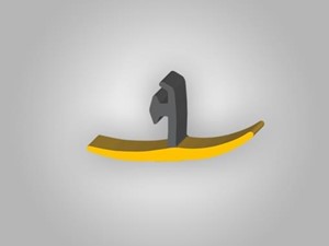 Уплотнения для Трейлеров