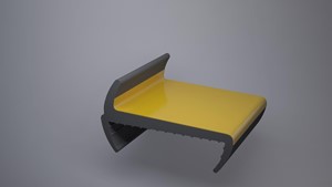 Уплотнения для Трейлеров