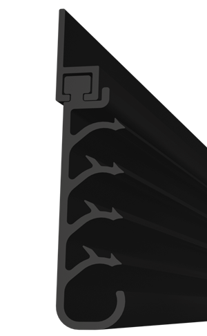 anti-spray-valance-dikey-c-ita-dikey-02