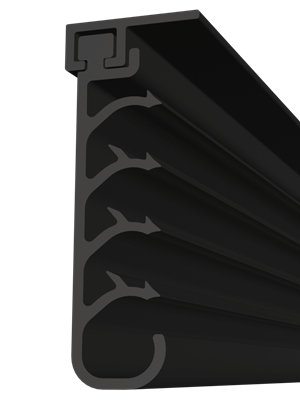 anti-spray-valance-dikey