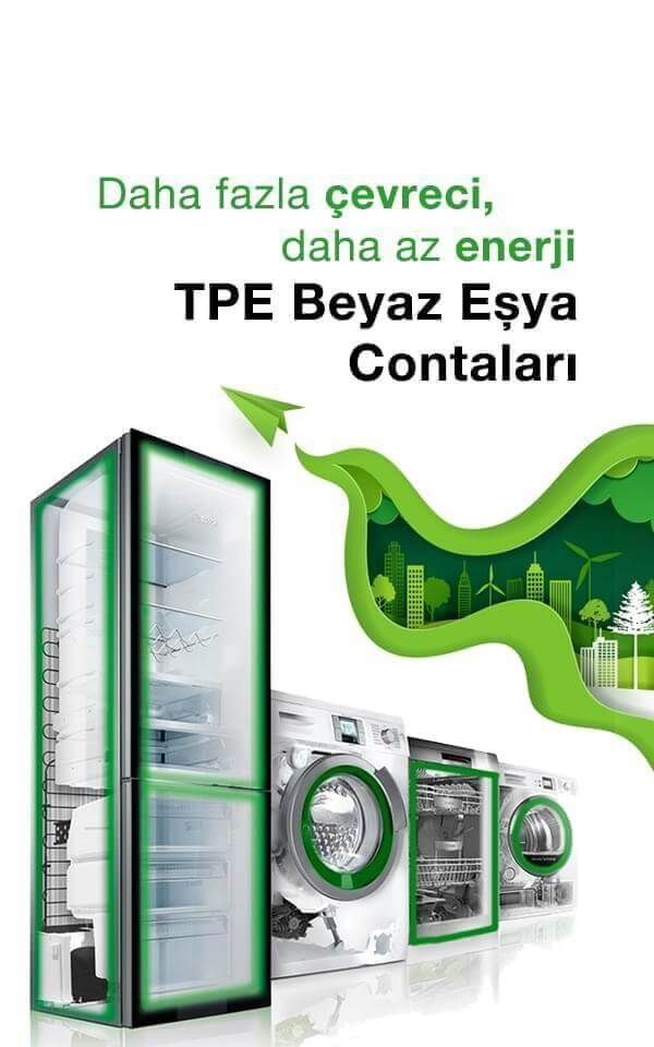 beyaz-esya-mobil