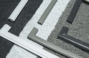 Refrigerator and Deepfreeze Gaskets