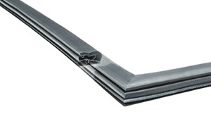 Refrigerator and Deepfreeze Gaskets