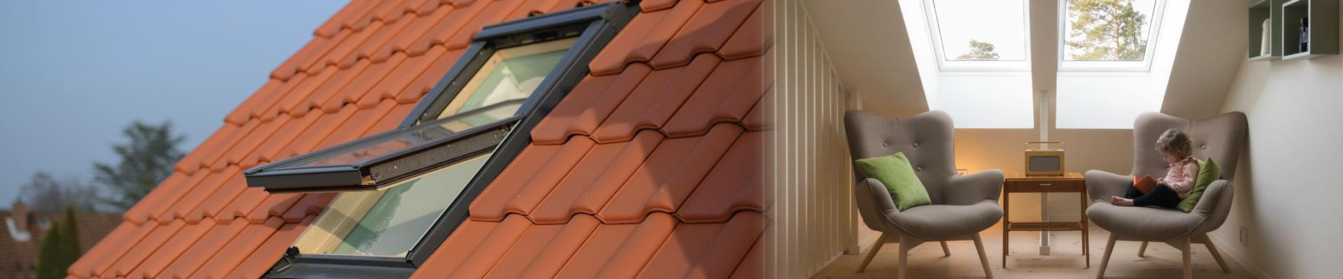 CNT Roof Systems 