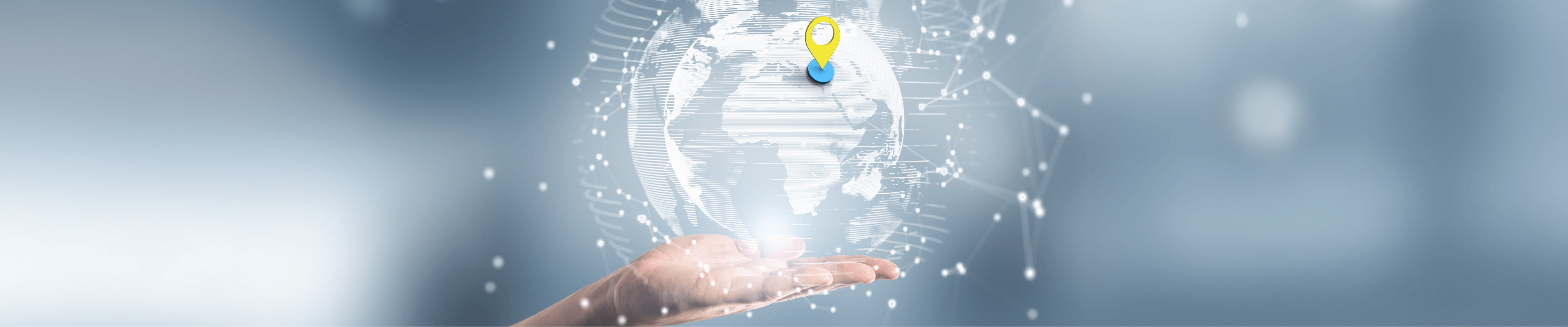 cntconta-web-site-location-banner-1