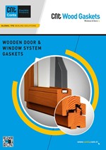 Cnt Wood Gaskets