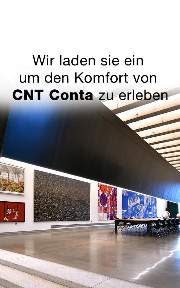 conta-konforu-mobil_de