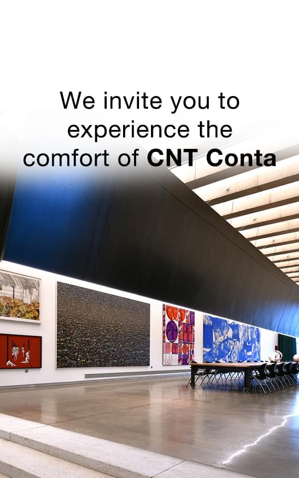 conta-konforu-mobil_en