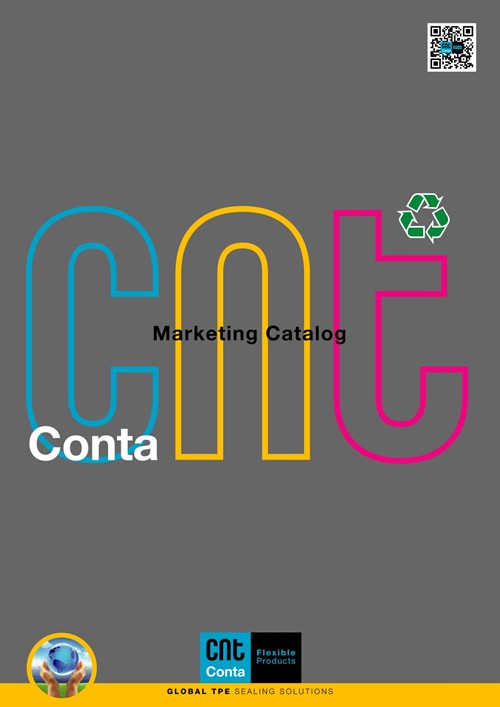Conta