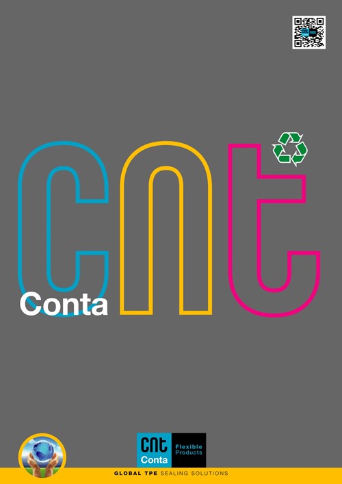 Conta