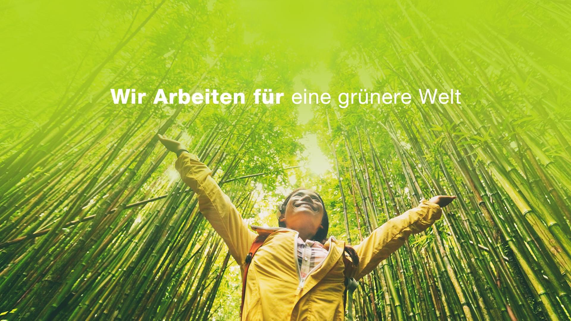 daha-yesil-bir-dunya_de