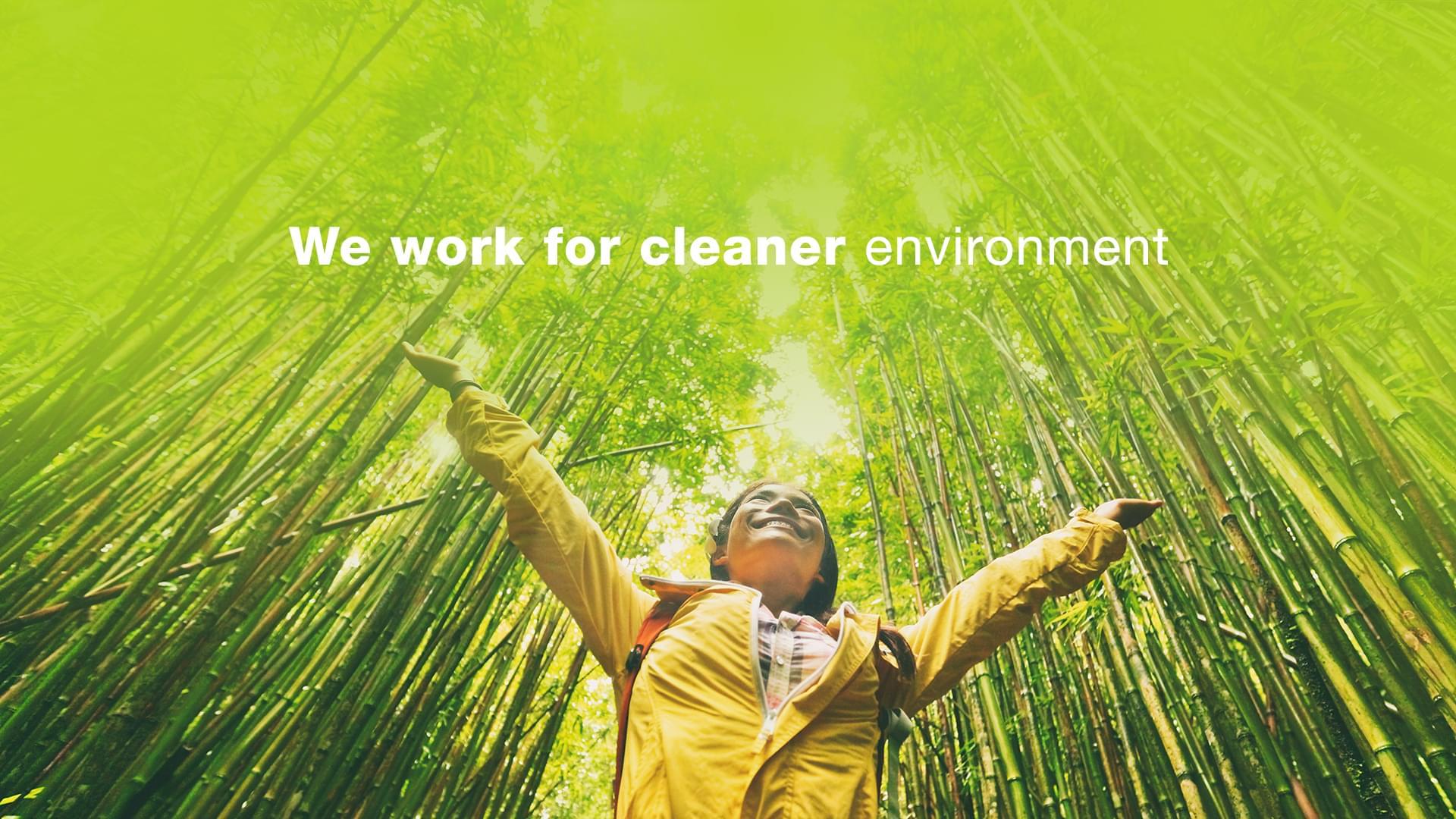 daha-yesil-bir-dunya_en