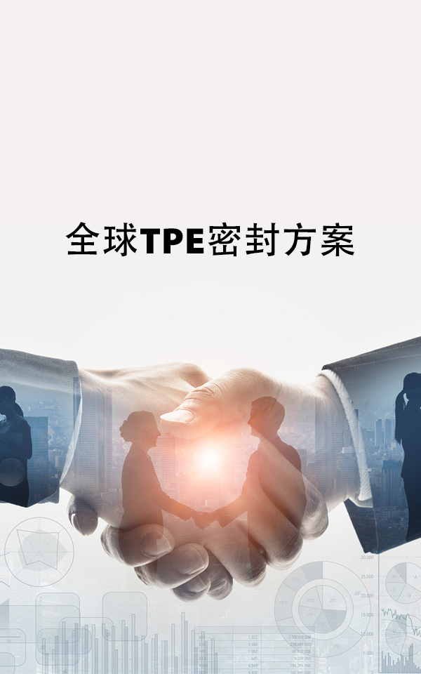 global-cozumler-mobil_ch