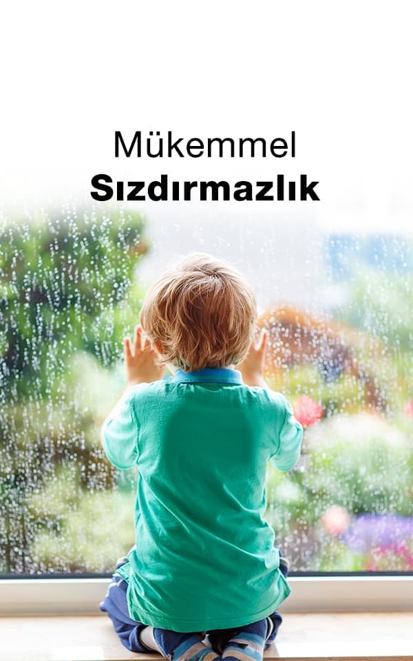 mukemmel-sizdirmazlik-mobil
