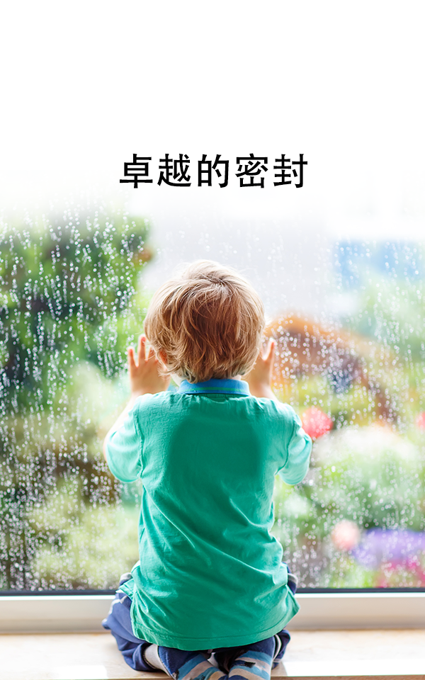 mukemmel-sizdirmazlik-mobil_ch