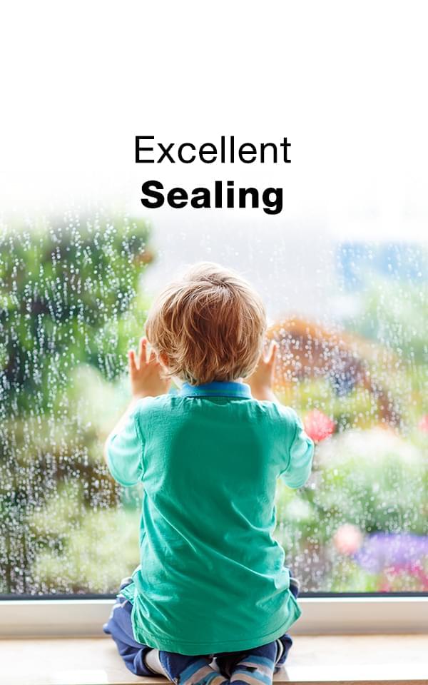 mukemmel-sizdirmazlik-mobil_en