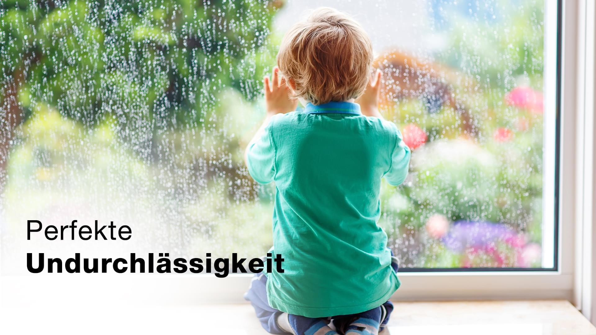 mukemmel-sizdirmazlik_de