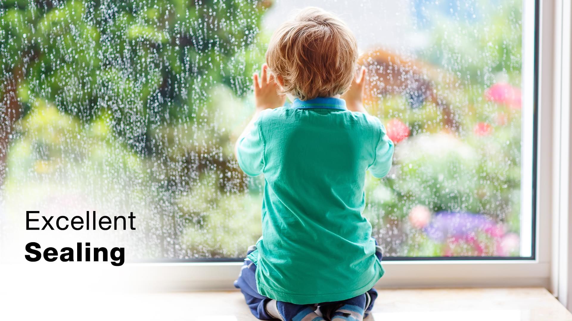 mukemmel-sizdirmazlik_en