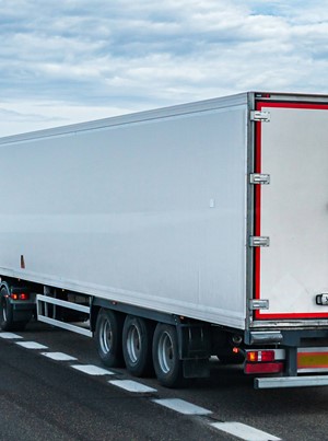 shutterstock_2452110553