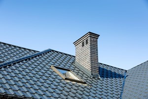 CNT Roof Systems 