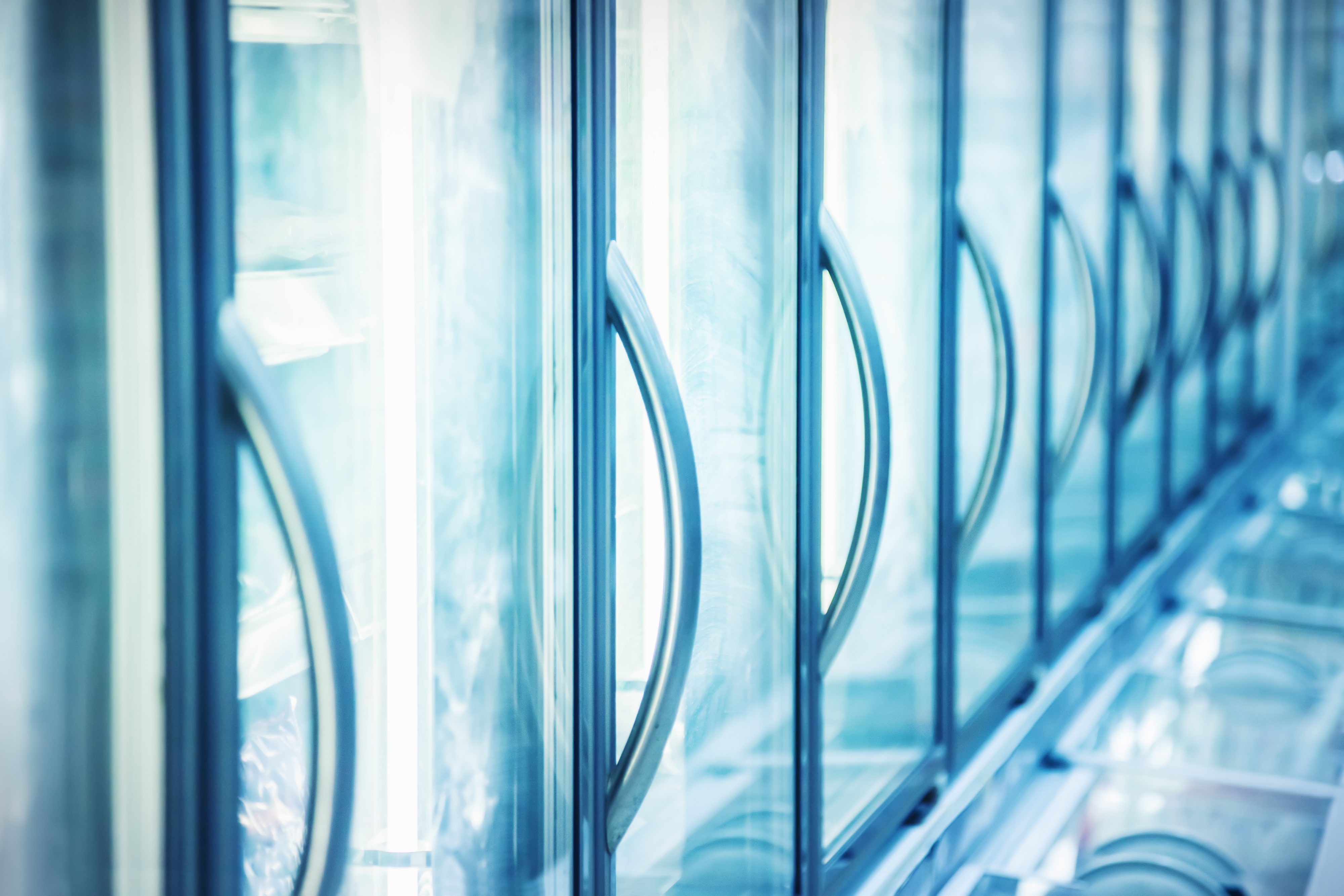 shutterstock_428508682