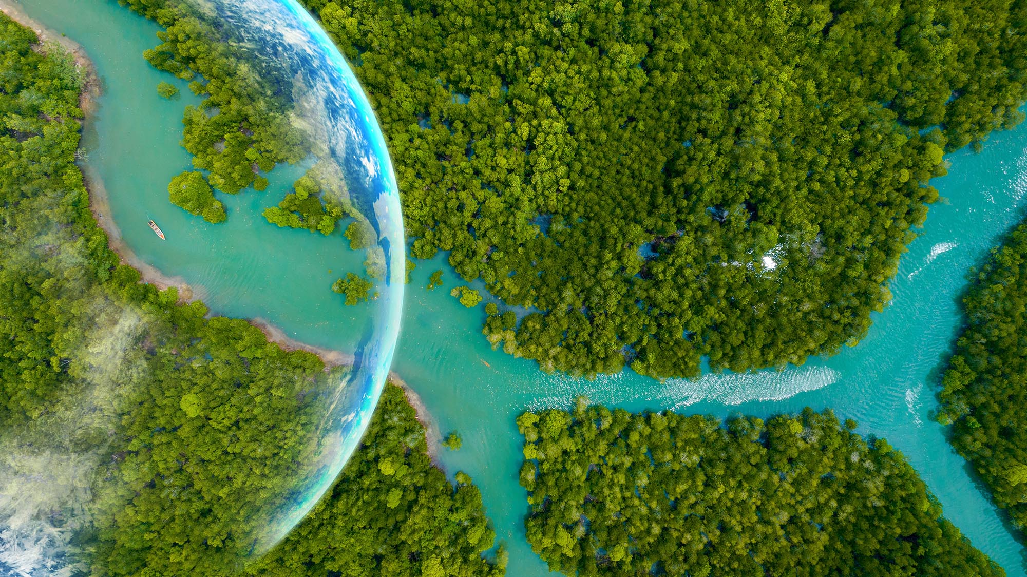 surdurulebilirlik-hero