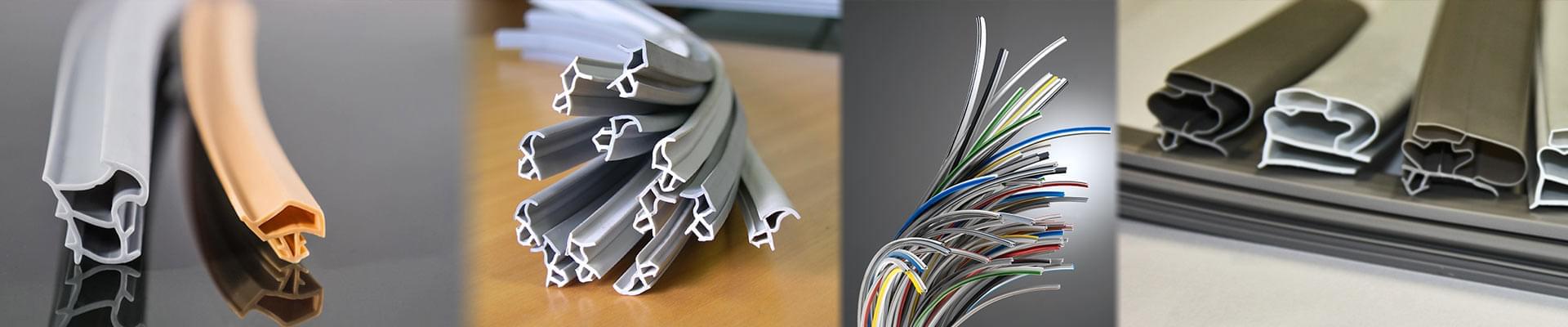 Termoplastik Elastomer (TPE) Nedir