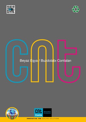 Beyaz Eşya Sektörü