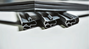 tr_cnt-negative-gaskets_ok-03