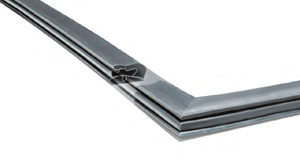 tr_cnt-negative-gaskets_ok-04