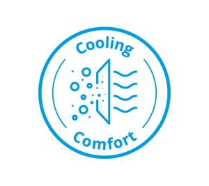 tr_cnt-negative-gaskets_ok-05