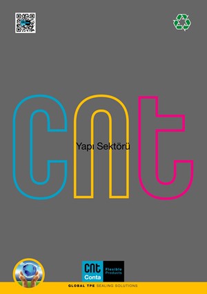 СТРОИТЕЛЬНЫЙ СЕКТОР