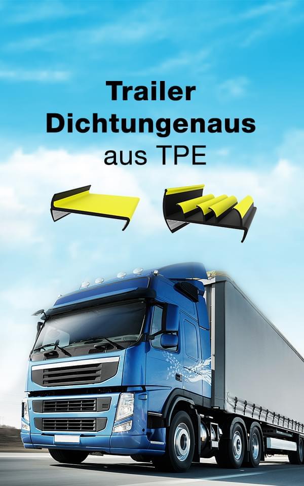trailer-gaskets-mobil_de