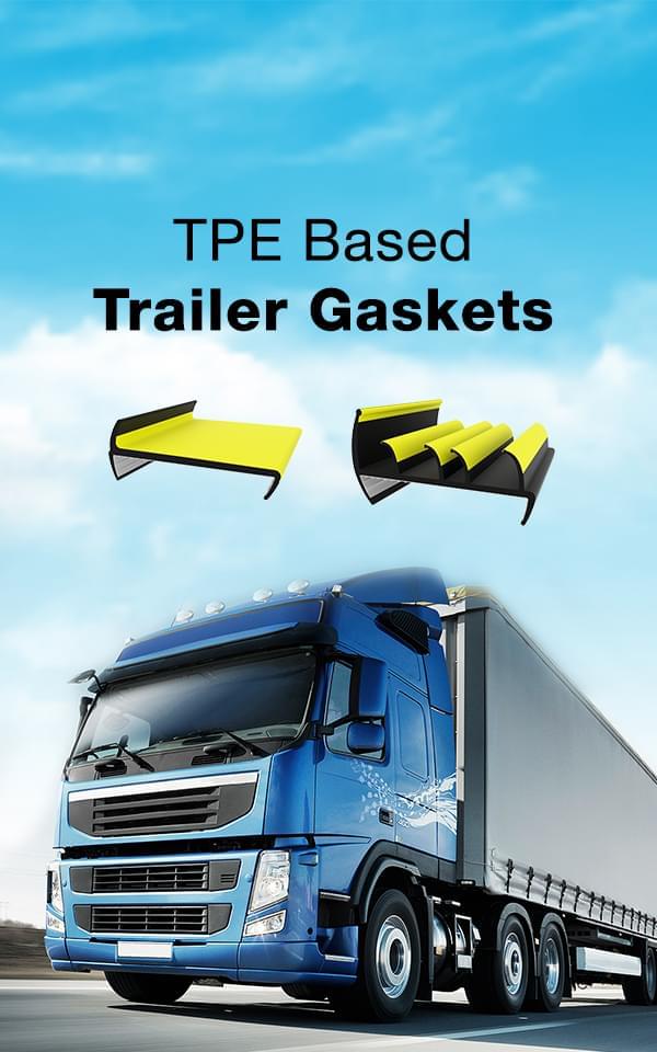 trailer-gaskets-mobil_en