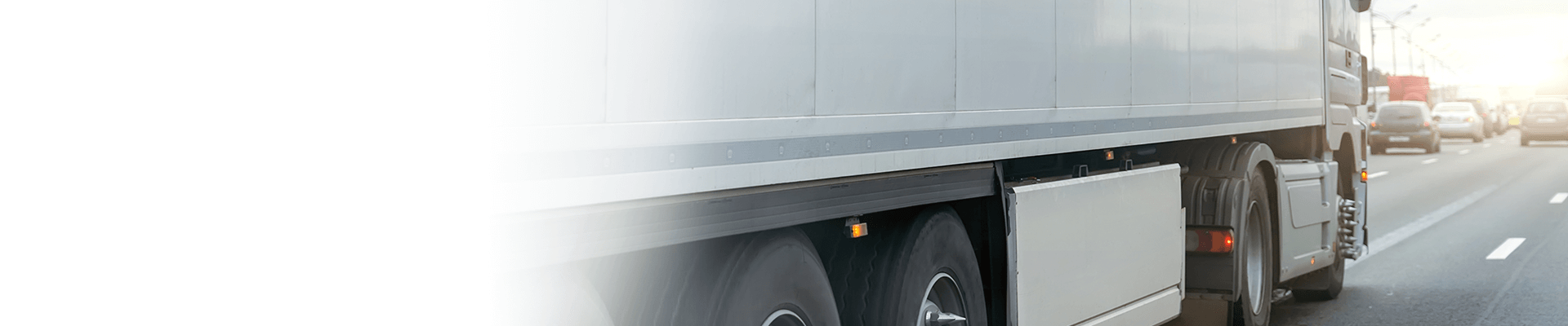 u-st_banner_antispray