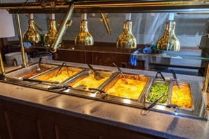 Food Carrying Container Gaskets