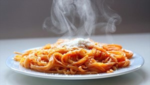 Food Carrying Container Gaskets