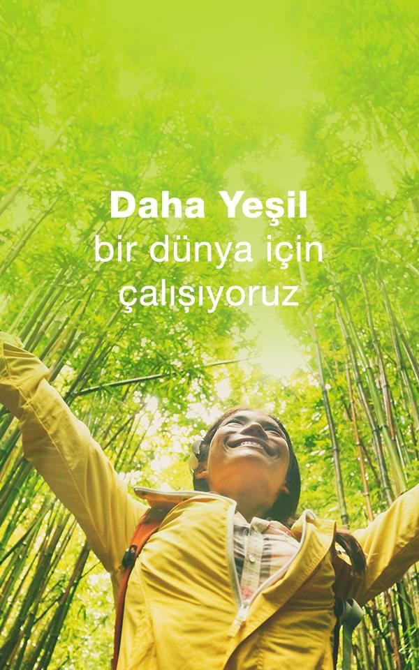 yesil-dunya-mobil