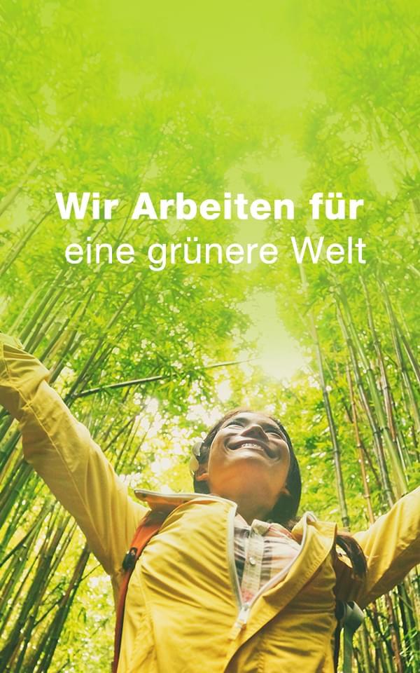 yesil-dunya-mobil_de