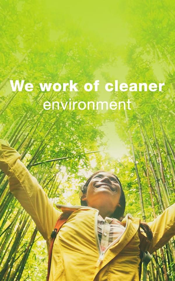 yesil-dunya-mobil_en